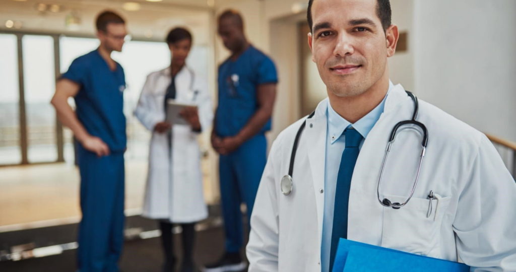 Quantum Physical Therapy & Chiropractic Care, PLLC