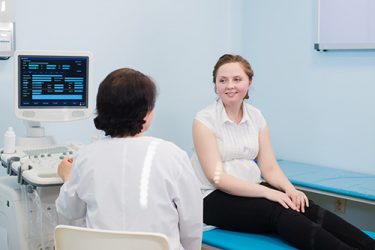 Electro Diagnostic Testing NY