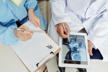 Physiatrist (PM&R) and Neurologists NY