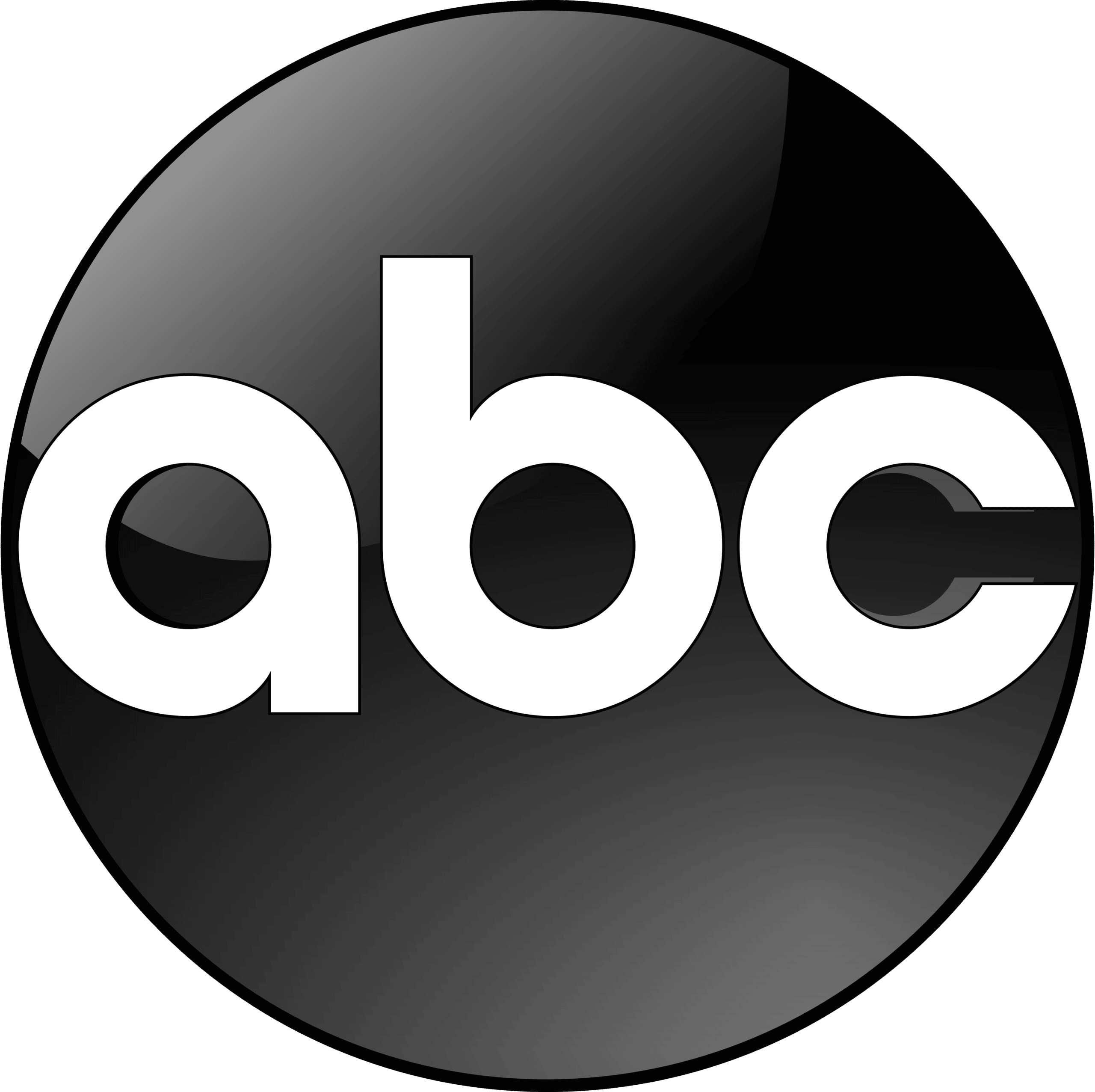 ABC Logo